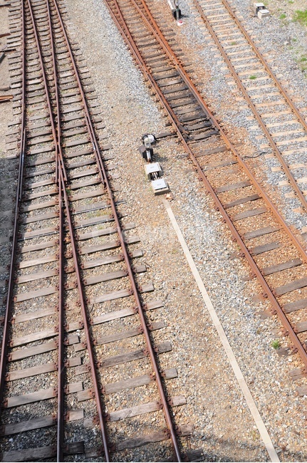 transportation,교통,traintrack,기찻길,rail,레일,railway,철도