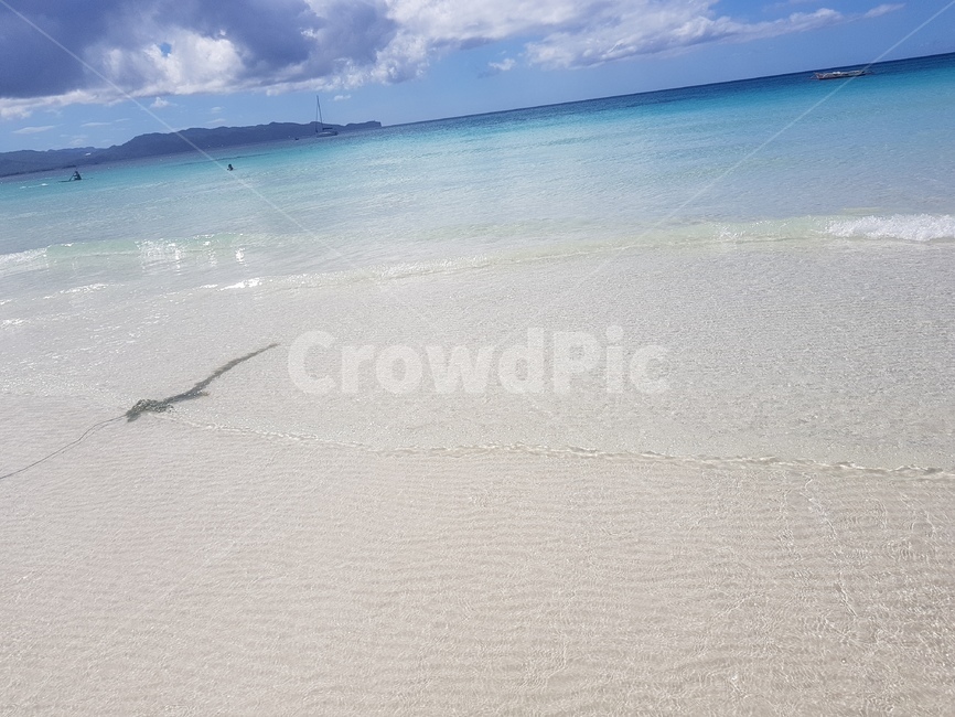여름,바다,해변,바탕화면,비치,해변,바다,beach,sea
