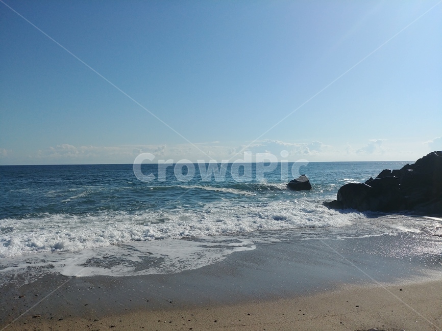 바다,파도,모래,대양,해안선,돌,하늘,수평선,구름nature,outdoors,shoreline,water,ocean,sea,해변,바다,beach,sea