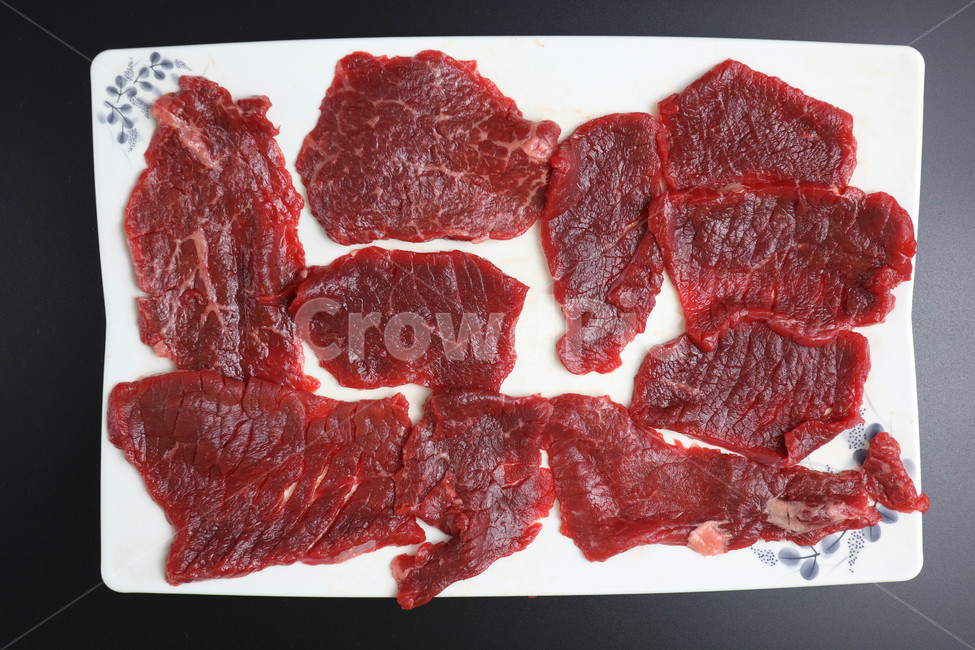 소고기,육전,홍두깨살,beef,재료준비,고기,음식,식재료,요리,food,cook,meal,dishes,food reserves,육류,고기,meat