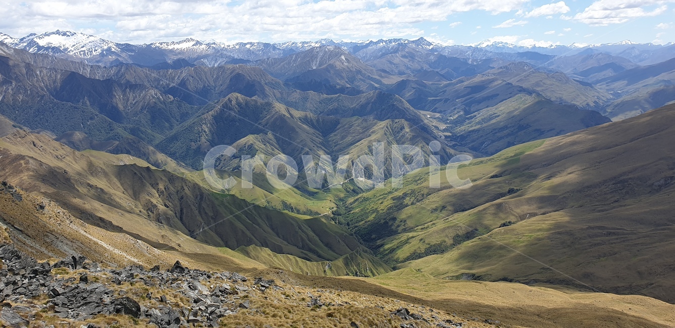 nature,자연,outdoors,옥외,mountain,산,mountainrange,산맥