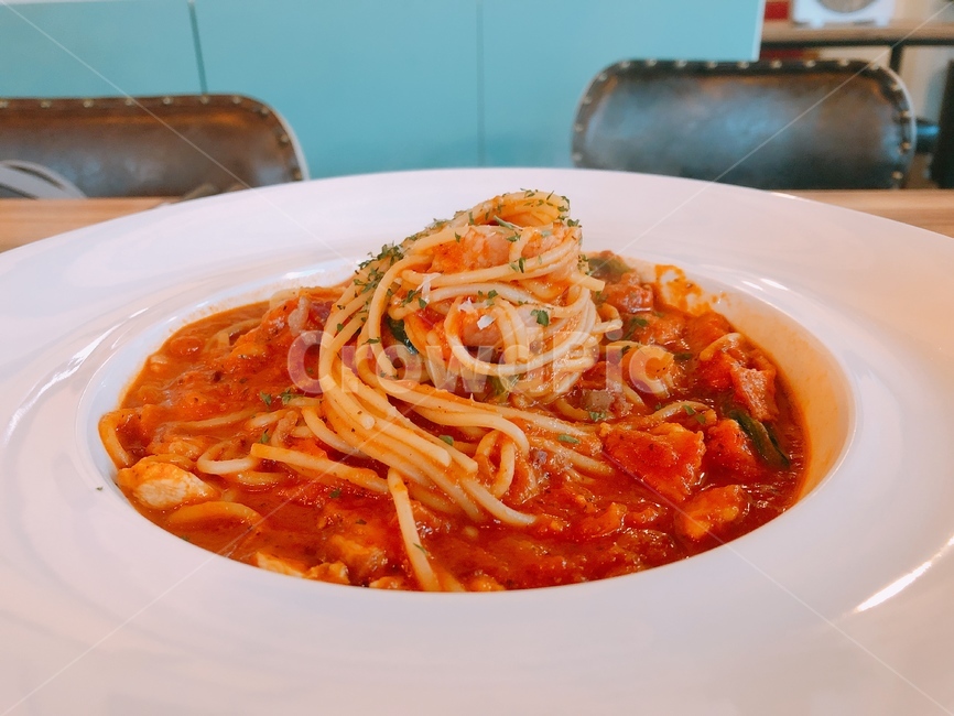 pasta,파스타,토마토파스타,토마토소스,food,음식,서양음식,면요리,요리,음식,식재료,요리,food,cook,meal,dishes,food reserves,면류,면요리,noodles,양식,서양음식,서양요리,western food,western dishes,western meal,western cook