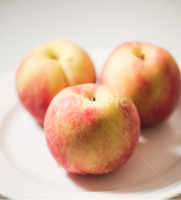 복숭아,과일,백두,살구,백살구,건강음식,여름과일,음식,식재료,요리,food,cook,meal,dishes,food reserves,과일,열매,fruit
