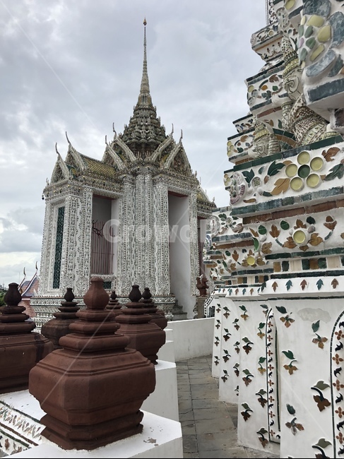 건축물,태국,왓아룬사원,태국사원,사원,신사,건물,예배,architecture,building,temple,worship,랜드마크,landmark,tourist attraction,해외,외국,세계,foreign,oversea,world,세계랜드마크,해외랜드마크,외국랜드마크,world landmark,world tourist attraction,종교,신앙,religion,belief,faith,건축물,건물외관,exterior,building,structure,architecture,construction