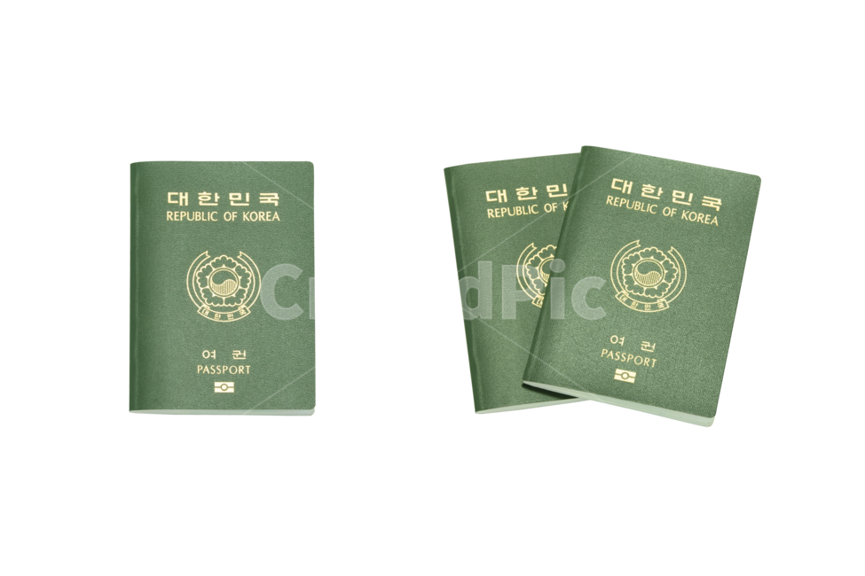 여권,누끼,여행,해외여행,한국여권,대한민국,휴가,방학,컨셉,콘셉,사물,오브젝트,신분증,여행준비물,문서,passport,removebackground,trip,travel,overseas,korea,vacation,concept,object,id카드,idcards,document,여행,휴가,traveling,vacation,trip,사물,물건,오브젝트,thing,object,matter