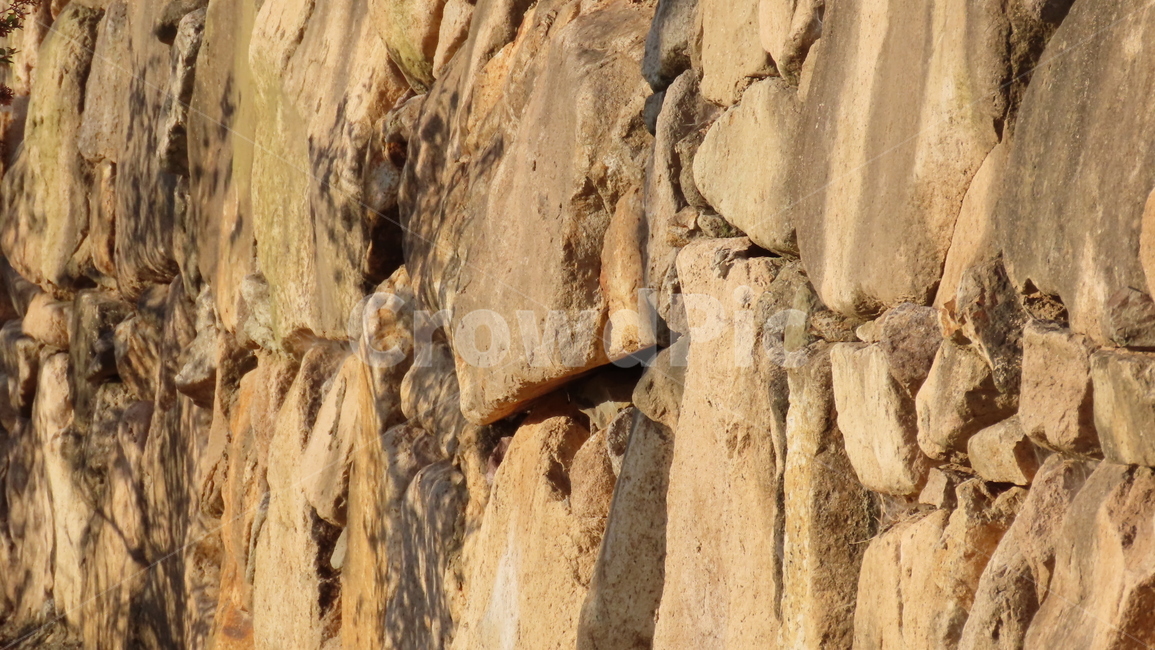 rock,outdoors,돌담,담벼락,담,nature,자연,옥외,벽,wall,돌,배경,백그라운드
