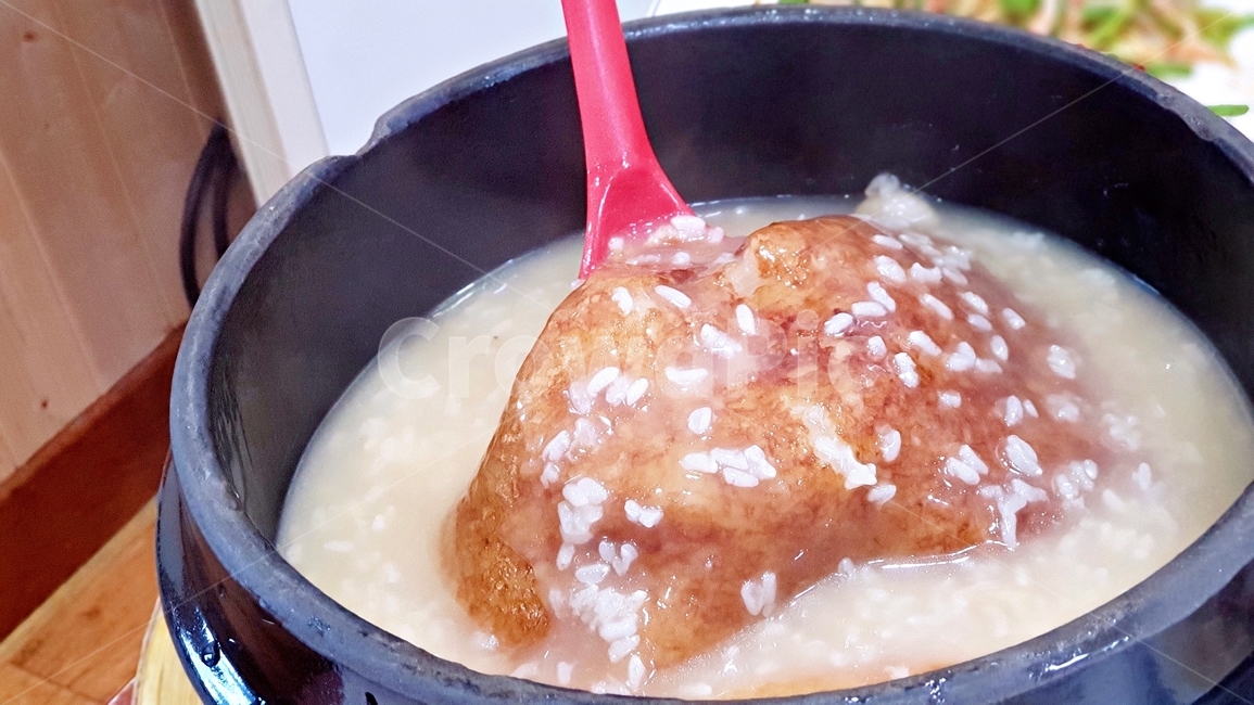 누룽지,누룽지닭백숙,음식,식사,누룽지백숙,food,맛집,먹거리,먹방,음식,식재료,요리,food,cook,meal,dishes,food reserves,한식,한국음식,한국요리,korean food,korean dishes,korean meal,korean cook