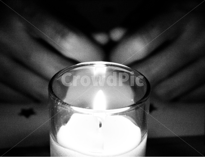 흑백,blackwhite,bw,촛불,빛,light,흑백,모노톤,monochrome,black and white,사물,물건,오브젝트,thing,object,matter