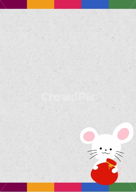 2020,경자년,쥐띠,새해일러스트,쥐일러스트,쥐띠일러스트,경자년일러스트,2020일러스트,새해배경,그래픽,일러스트레이션,graphic,illustration
