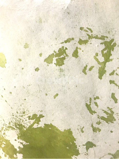 배경,수채화,번지기,한지,질감,올리브,그린,텍스처,질감,패턴,texture,pattern