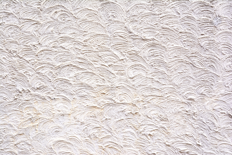 텍스쳐,패턴,바탕,빈티지,배경,백그라운드,질감,표면,texture,background,반복,추상,담장,울타리,pattern,vintage,무늬,웨이브,텍스처,질감,패턴,texture,pattern