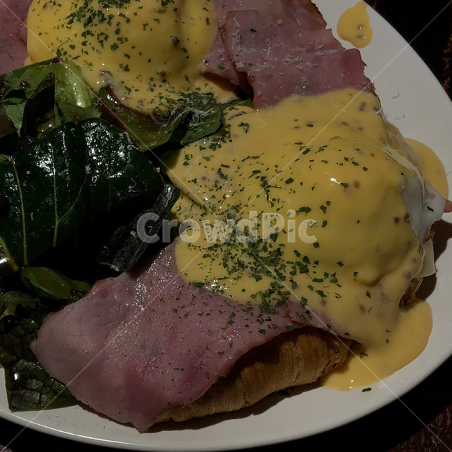 음식,레스토랑,음식점,플레이팅,요리,음식,식재료,요리,food,cook,meal,dishes,food reserves