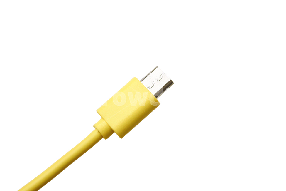 cable,connect,connection,connector,cord,digital,electric,industry,lan,line,link,macro,network,object,plug,usb,wire,yellow,연결선,케이블,디지털,전기선,전기,랜,랜선,네트워크,라인,노란색,노랑,전기줄,줄,흰배경,전선,산업,industry,industrial,정보통신기술,전자기기,전자제품,it,information,technology,electronic equipment,사물,물건,오브젝트,thing,object,matter,누끼,remove background