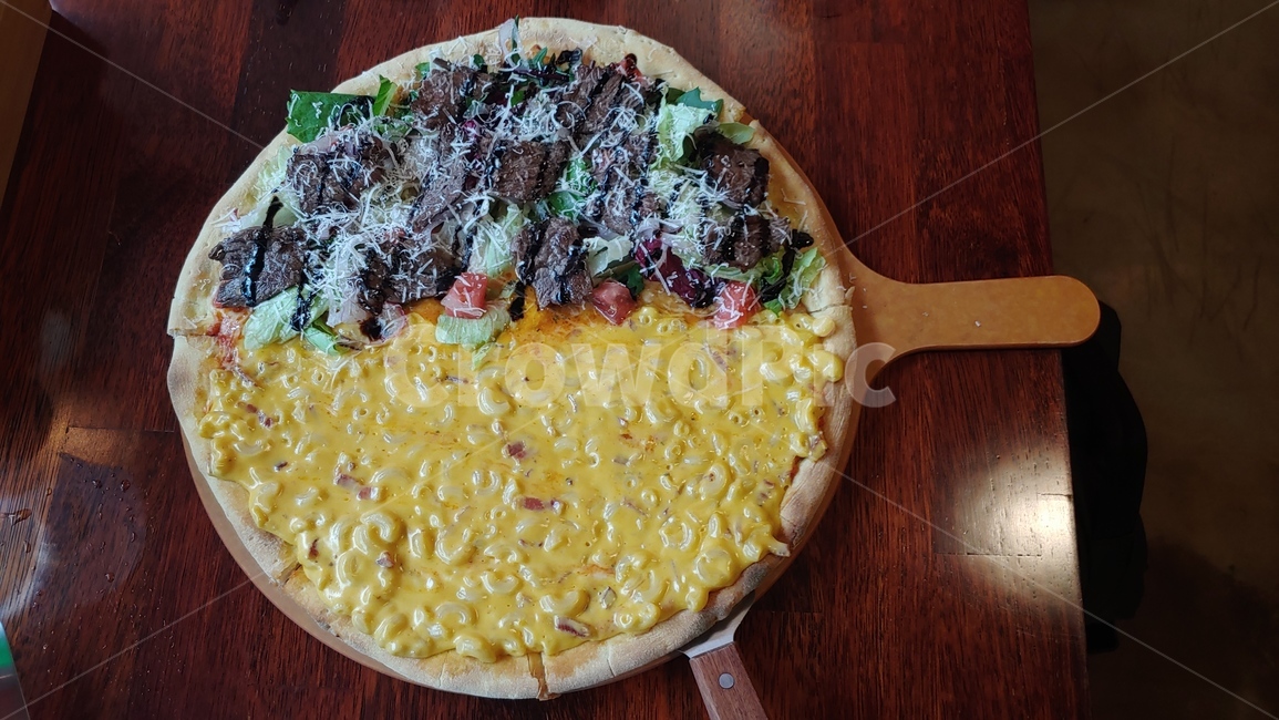 피자,반반피자,마카로니피자,불고기피자,소고기피자,pizza,food,meal