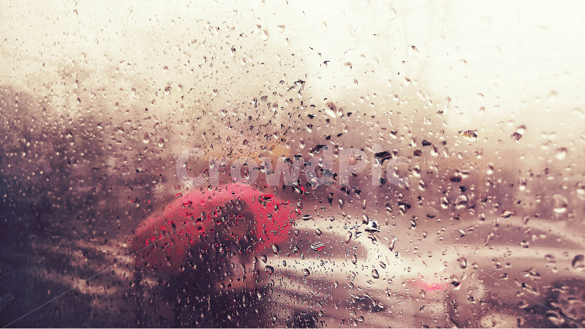 감성,비오는날,서정,분위기,느낌,필,rainyday,rain,feeling,emotion,sensible,배경,바탕,백그라운드,background,사람,빗물,빗방울,우요일,그림같은,artistic,art,색감,날씨,기상,흘러내리다,흐르는,물,워터,water,blue,몽환적,모노톤,빨간우산,세피아,sepia,여인,여자,자동차,우산,안개,fog,foggy,비,비오는날,rain,rainy,흑백,모노톤,monochrome,black and white,교통,교통수단,traffic,transportation