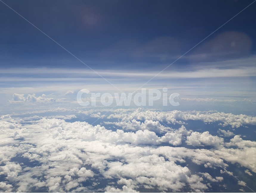 nature,자연,azuresky,하늘,푸른하늘,outdoors,옥외,sky,white,구름,cloud,자연,풍경,nature,landscape