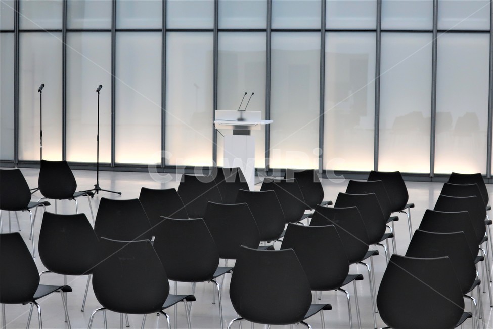 강당,컨퍼런스,발표회,마이크,학회,강연,연설,강의,행사,회의,개최,교육,축제,행사,festival,carnival,event