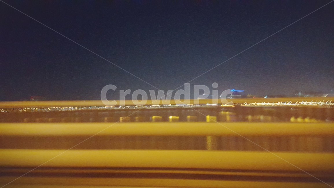 파라노마,한강,밤,다리,배경,야경,밤,풍경,nightscape,night,landscape,nature,자연,outdoors,옥외