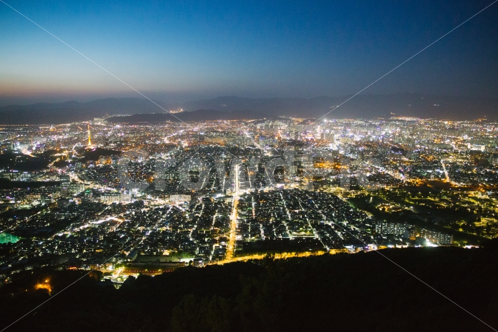 대구,앞산,야경,풍경,바탕화면,도시,풍경,city,landscape,야경,밤,nightscape,night,nature,자연,outdoors,옥외,경치,scenery,aerial view,조감도