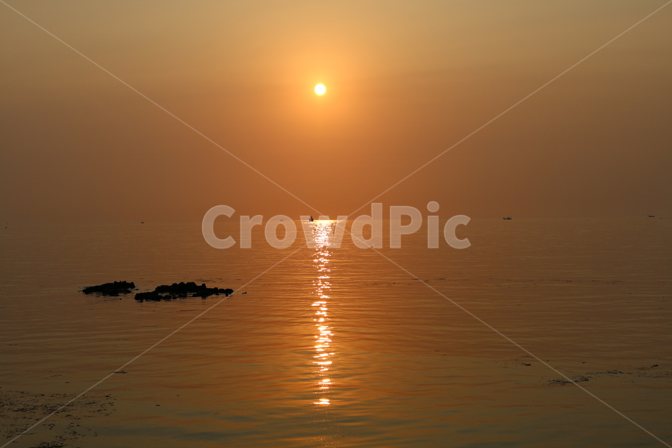 일몰,제주도,노을,해,태양,하늘,자연,풍경,nature,landscape,sunlight,햇빛,outdoors,옥외,light,빛,flare,플레어