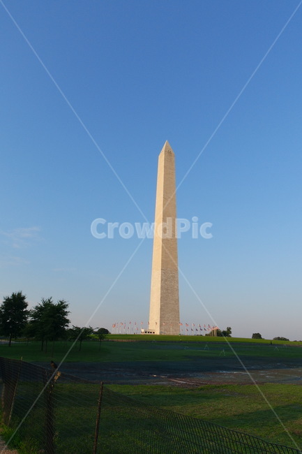 미국,워싱턴,모뉴먼트,기념비,워싱턴기념비,monument,architecture,건축물