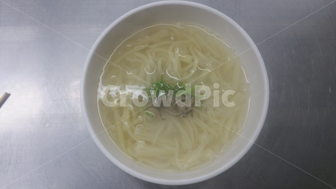칼국수,한식,한식조리,한식요리,한식조리기능사,요리,조리,국수,음식,식재료,요리,food,cook,meal,dishes,food reserves,한식,한국음식,한국요리,korean food,korean dishes,korean meal,korean cook