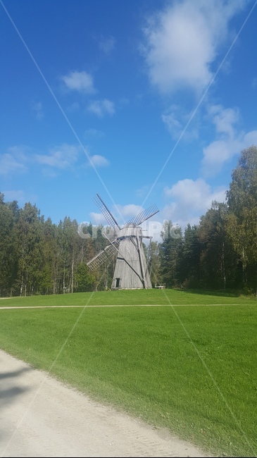 estonianopenairmuseum,estonia,에스토니아,탈린,tallin