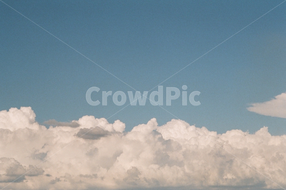 필름카메라,필름,하늘,구름,감성,자연,풍경,nature,landscape,감성,sensible,feeling,outdoors,옥외,weather,날씨,cloud,sky,cumulus,적운