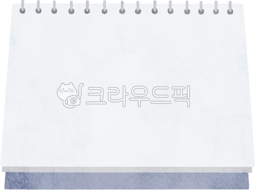 캘린더,탁상달력,달력,스케줄러,일정관리,플래너,다이어리,연간계획,월간계획,시간관리,일정표,스프링노트,데스크아이템,사무용품,오피스,책상소품,계획표,날짜기록,기록장,날짜,스케줄,계획,스프링,종이,인쇄,새해,사무실,페이지,공책,메모,수채화,비어있는,틀,공백,manijun