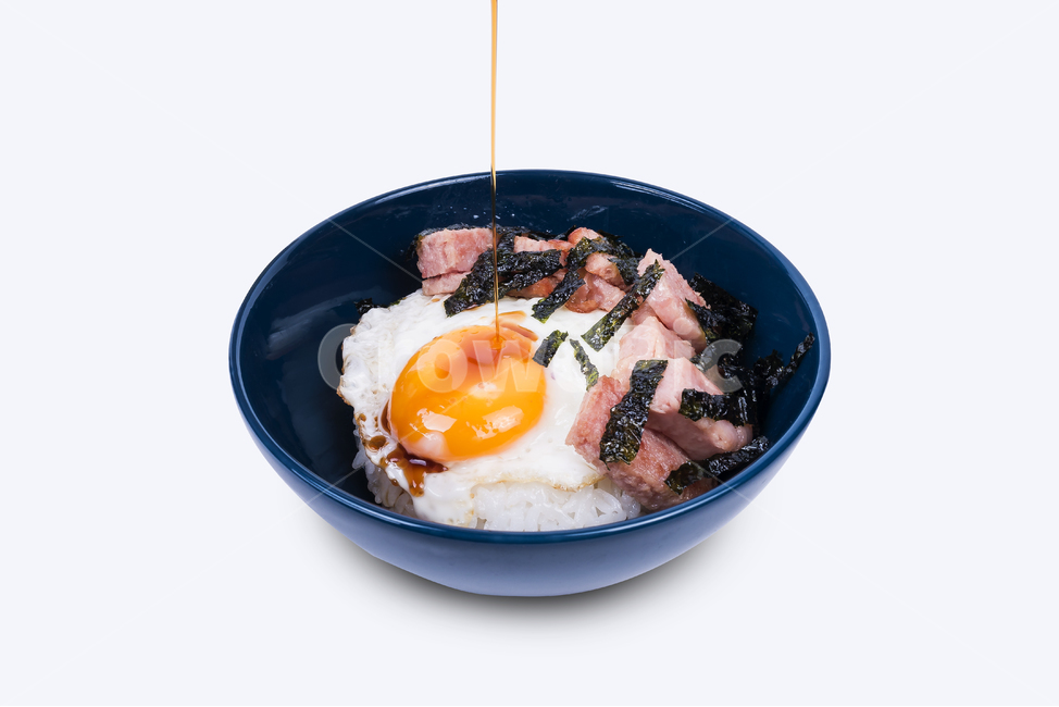 혼밥,집밥,간장계란밥,간장,계란,밥,스팸,김,김가루,참기름,맛있는,비빔밥,라이스,고소한,레시피,음식,식재료,요리,food,cook,meal,dishes,food reserves,곡류,곡식,cereals,누끼,remove background