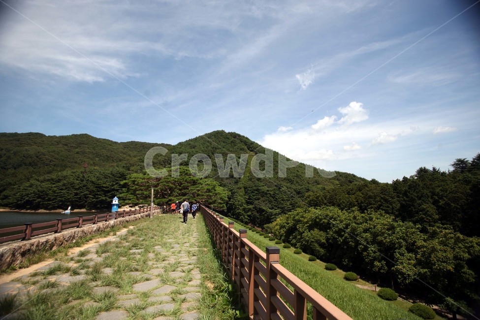 양산,법기수원지,산책,힐링포인트,걷기,공원,수원지,자연,풍경,nature,landscape,사람들,대중,군중,other people,crowd,path,통로,walkway,보도,outdoors,옥외