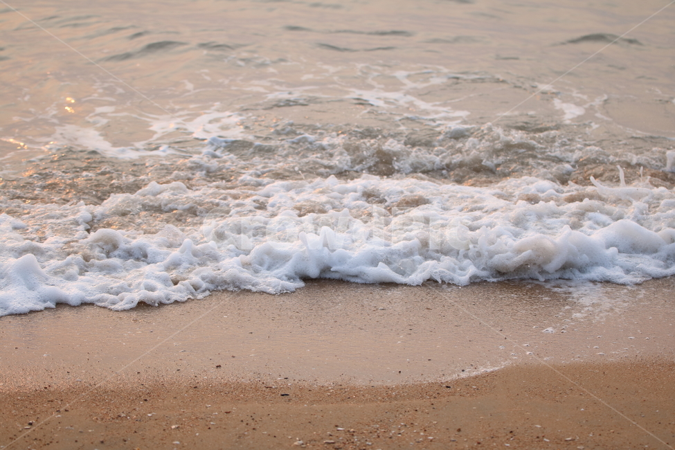 을왕리,파도,모래해변,감성사진,바다,해변,바다,beach,sea