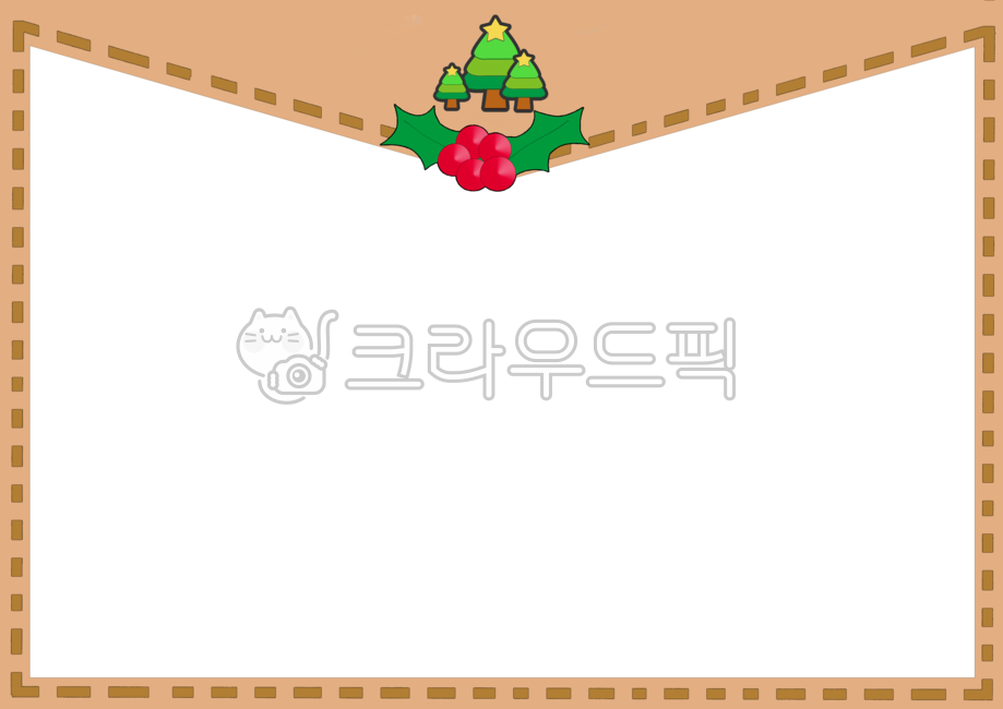 설명프레임,안내프레임,교육자료프레임,ppt프레임,슬라이드프레임,정리프레임,프레임,테두리,투명프레임,투명테두리,겨울,크리스마스,성탄절,성탄,크리스마스프레임,성탄프레임,크리스마스테두리,게시판,안내문,메모지,편지지,어린이집,유치원,보육원,디자인소스,이름표,공지사항,편지봉투,크리스마스트리,christmas,png