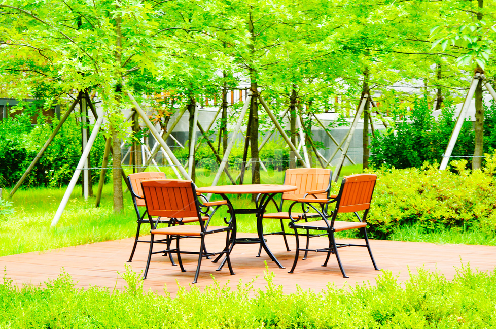 나무,봄,연두,의자,풍경,휴식,힐링,rest,relaxation,healing