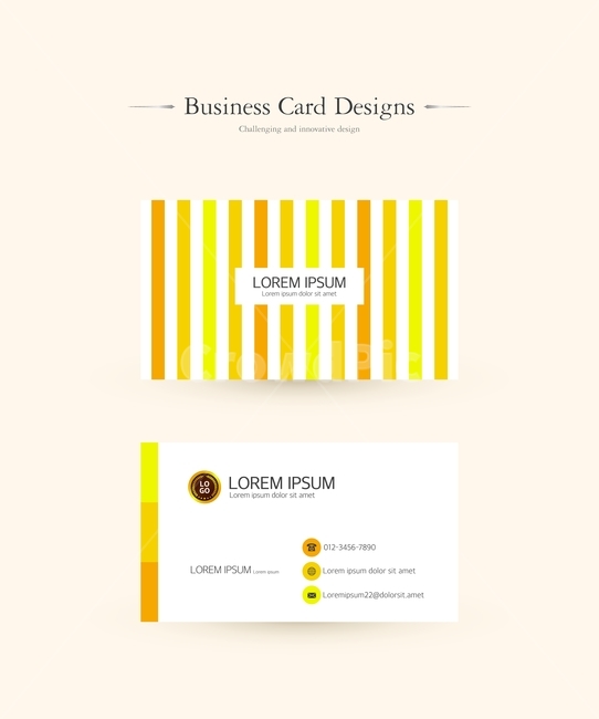 background,pattern,Business card,text box,frame