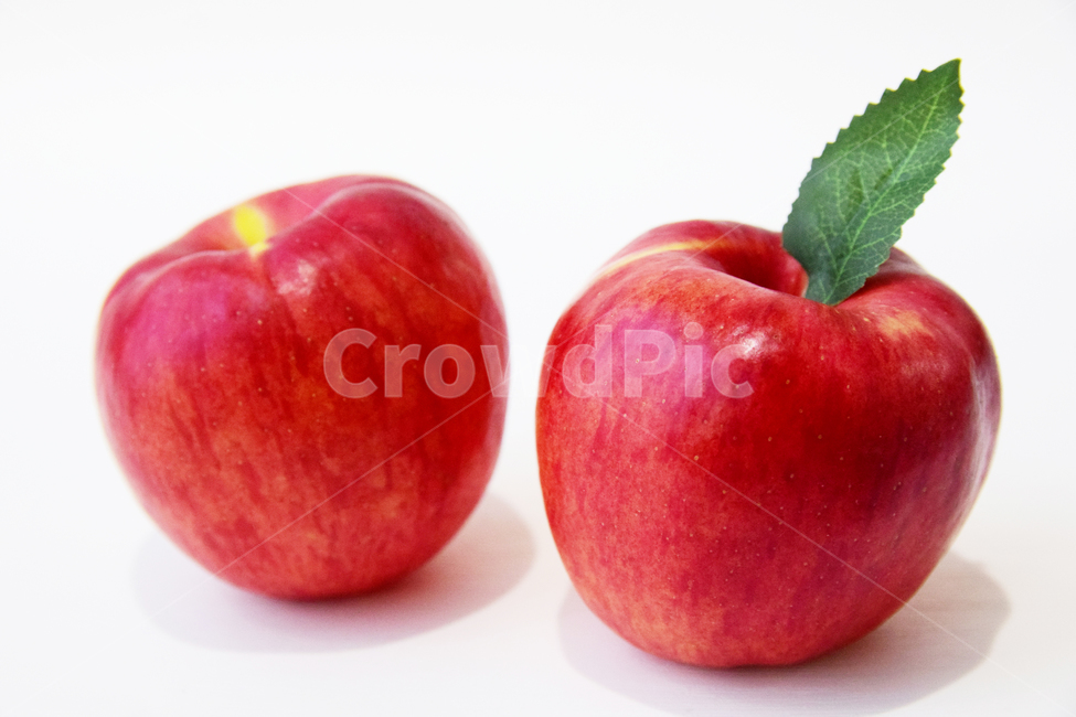 사과,과일,디저트,음식,탐스러운,잎,소품,명절음식,추석,설날,한가위,apple,food,fruit,음식,식재료,요리,food,cook,meal,dishes,food reserves,과일,열매,fruit