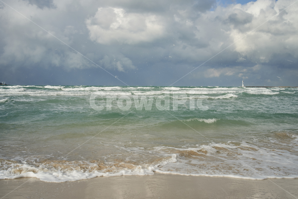 바다,오후,구름,폭풍,파도,sea,cloud,storm,nature,자연,풍경,nature,landscape,water,물,ocean,대양,outdoors,옥외