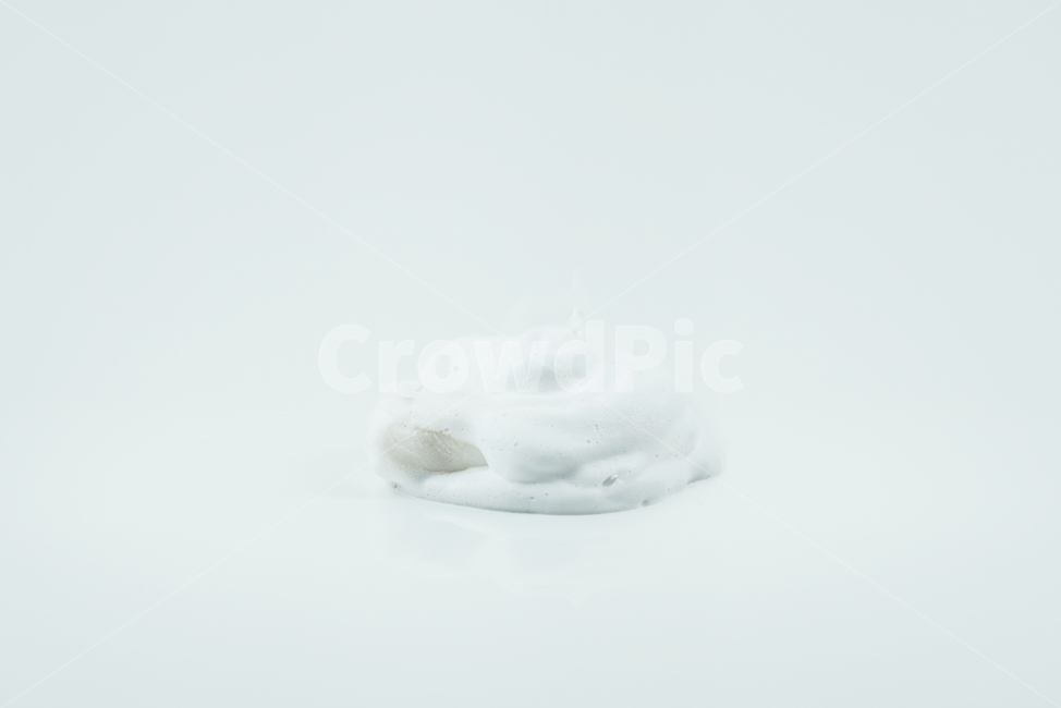 거품,비누,비누거품,뷰티,미용,클렌징폼,폼클렌징,클렌저,세안,세안용품,clean,bubble,soap,깨끗한,누끼