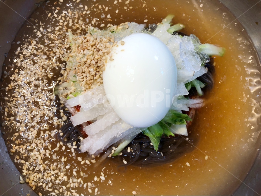 냉면,물냉면,한식,음식,맛집,요리,여름음식,식사,제철음식,먹거리,푸드,음식,식재료,요리,food,cook,meal,dishes,food reserves,면류,면요리,noodles
