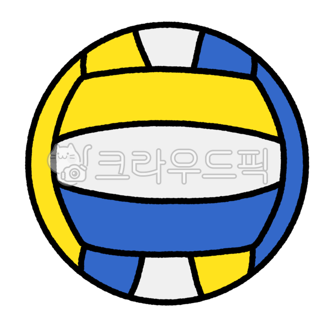공,ball,스포츠,sport,피구공,핸드볼,배구공,volleyball