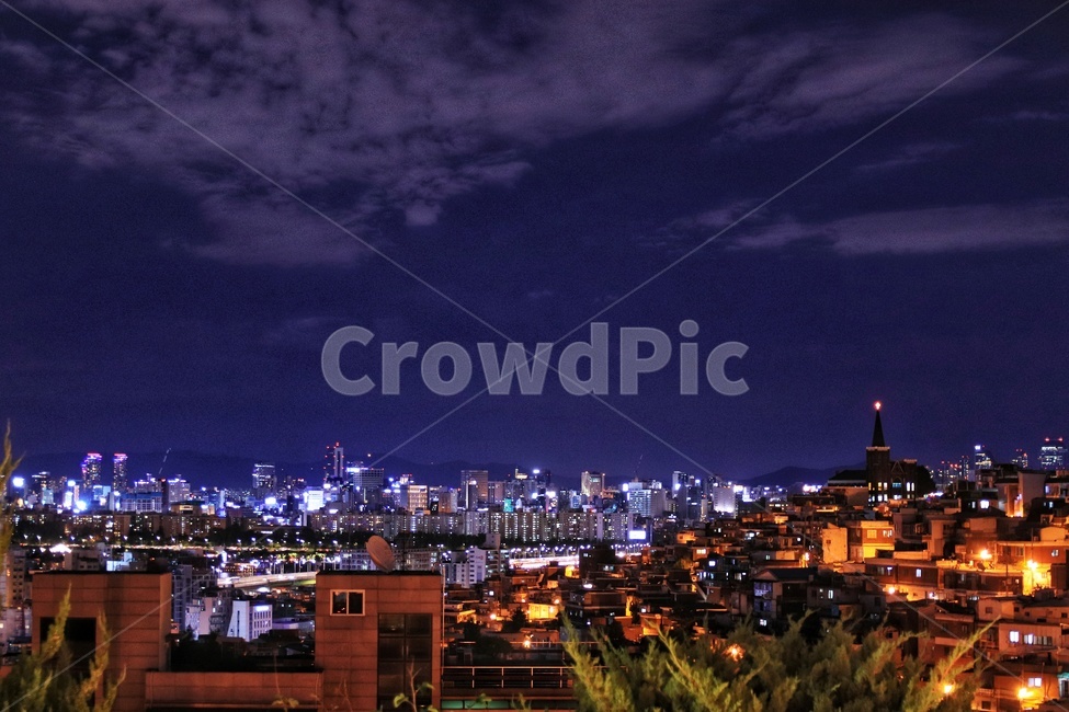 장노출,반영,풍경,밤하늘,도로,빛,야경,야경,밤,풍경,nightscape,night,landscape,도시,city,한국도시풍경,한국도시경관,korea cityscape,경치,outdoors,옥외,nature,자연,scenery,town,metropolis,중심지,building,건물,시티,urban,어반