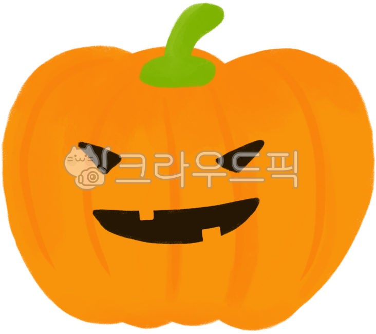 할로윈,할로윈요소,잭오랜턴,할로윈호박,마녀,할로윈꾸미기,할로윈데코,할로윈장식,할로윈분장,할로윈이미지,할로윈귀여운,할로윈다꾸,할로윈축제,세계문화