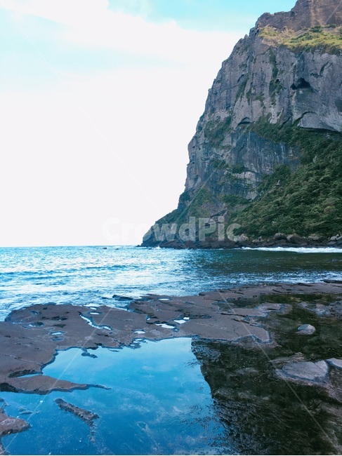 제주,제주도,맑음,자연,jeju,jejuisland,nature
