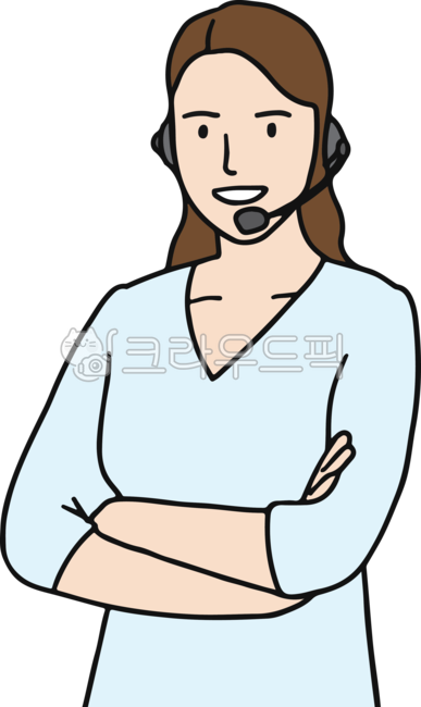 텔레마케터,전화상담,주문전화,서비스업,tm,고객센터,안내,설명,서비스센터