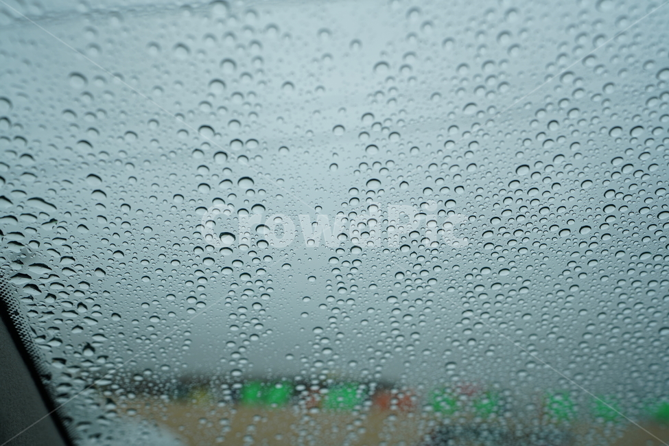 water,물,수분,물방울,방울,유리,비,rain,감성,빗물,비,비오는날,rain,rainy