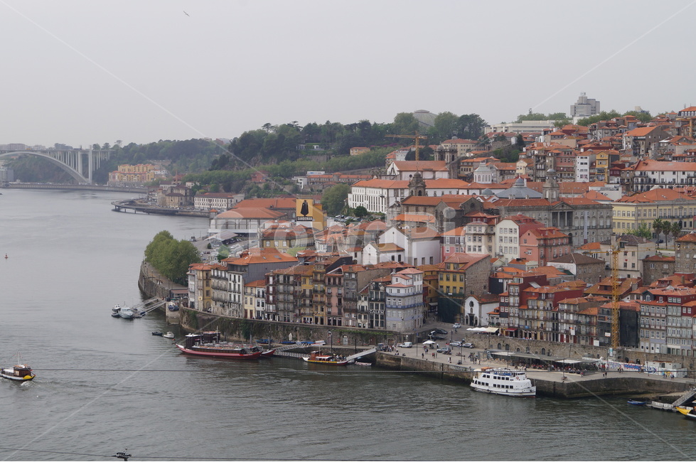 포르투,porto,포르투칼,도우로강,douro,유럽,europe,다리,강,도시,풍경,city,landscape,해외,외국,세계,foreign,oversea,world,세계도시풍경,해외도시풍경,외국도시풍경,world cityscape