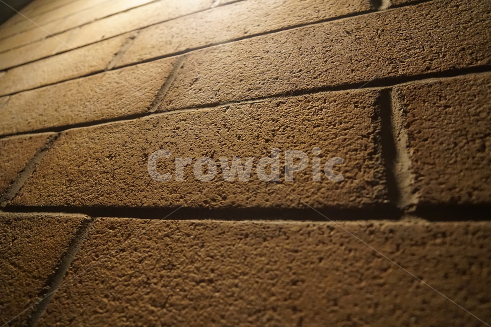 wall,벽,붉은벽,불그림자,brick,brickwall