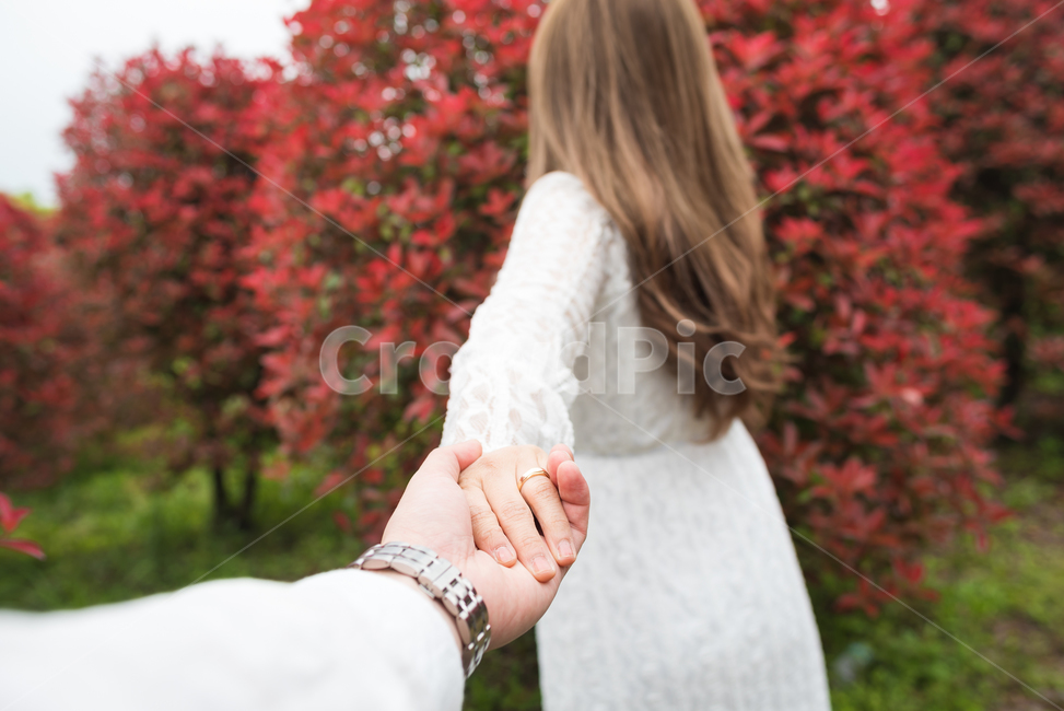 hand,손,손을잡고,인간,여자친구,사람,인물,인간,human,person,여성,여자,woman,female,lady