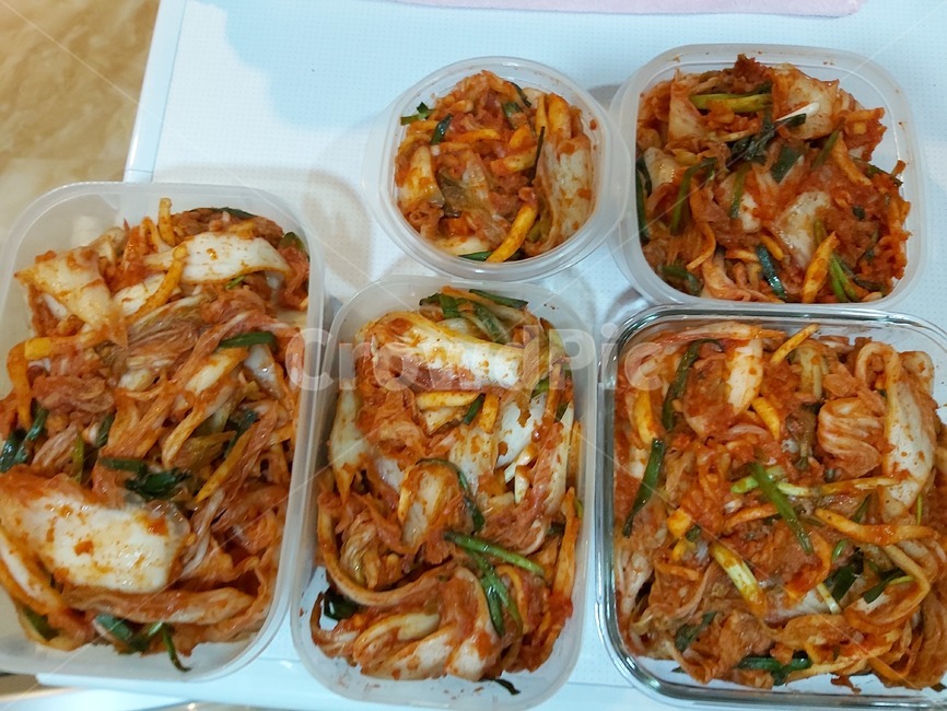 김치,반찬,한국음식,만든음식,집반찬,kimchi,koreanfood,food