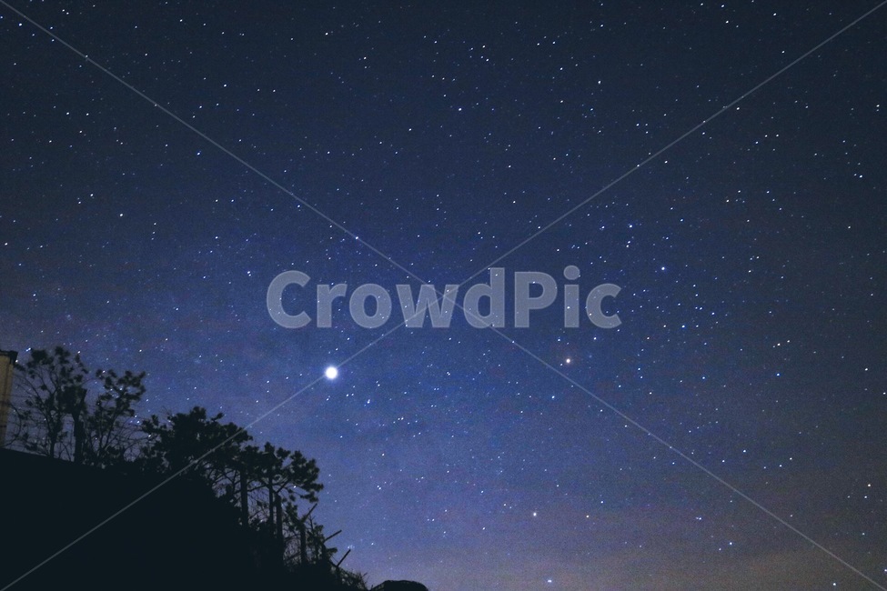 nature,자연,outdoors,옥외,starrysky,별이빛나는하늘,night,밤,astronomy,천문학,outerspace,대기권밖,universe,space,우주,milkyway,은하수,별,star,야경,밤,풍경,nightscape,night,landscape